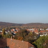 von der Burg2